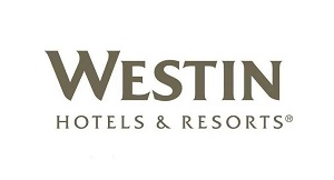 The Westin Washington Dulles Airport Logo